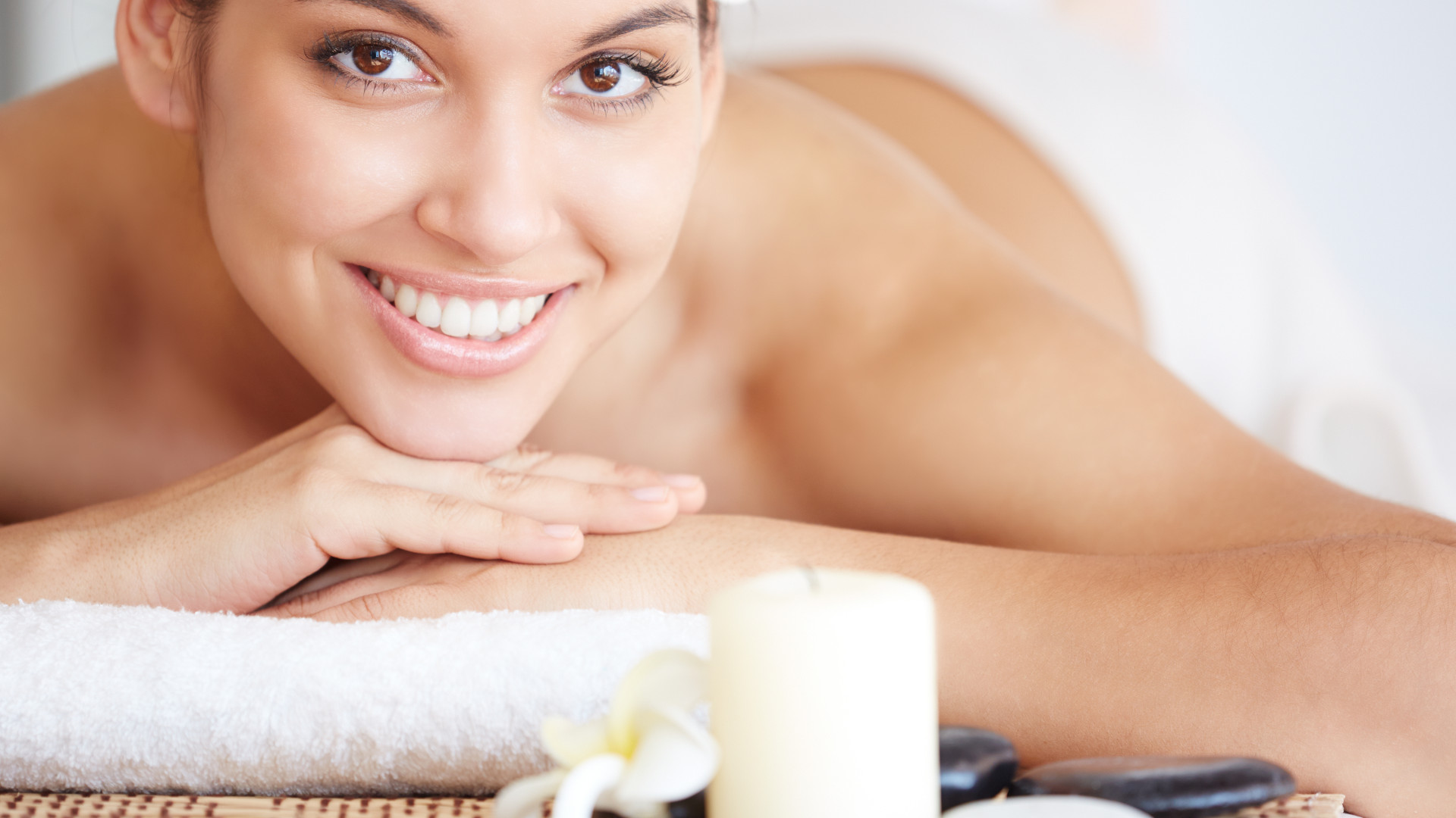 Comment une journée spa à Paris peut transformer votre stress ?